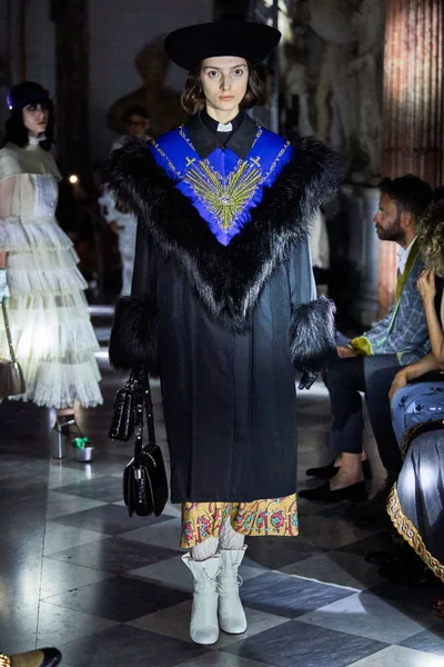 Look 58